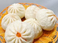 -郑家包子牛肉拉面(尚勤路店)