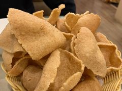 -芭堤雅泰国餐厅(胜利路店)