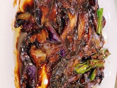 -金时代顺风大酒店(金山店)