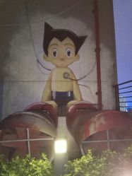 -痘院长·祛痘·皮肤管理