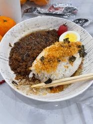 -宝燕乐园(春申店)