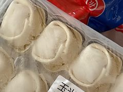 -满宝馄饨(中海寰宇店)