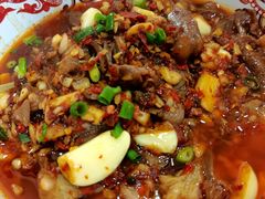 -浏阳小饭铺(洪西小区店)