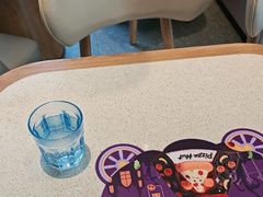 -必胜客(龙茗店)