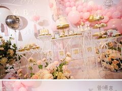 -同庆楼(花园店)