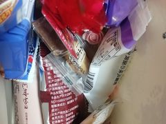 -有红鸡毛店·川菜(建设路店)