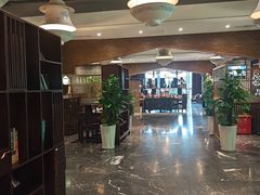 -顺兴老茶馆·精品川菜(世纪城店)