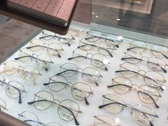 -回瑞眼镜·蔡司·依视路官方授权店(广益路万达店)