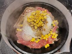 -胡椒宅男(市民中心店)