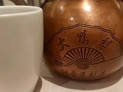 -大鸭梨烤鸭店(朝阳路店)