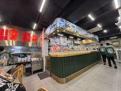 -西关明记肠粉(荔枝湾店)