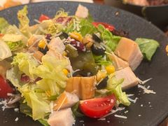 -一尺花园(安和花园店)