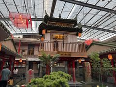 -老山东·山东菜(鲁菜名店)