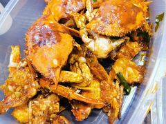 -盒马鲜生(枣园路店)