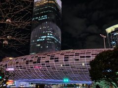 -COMMUNE幻师(五角场店)