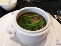 -云门锦翠(商鼎国际店)
