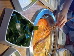 -季季红火锅(长沙步行街店)