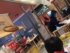 -将军府·鸡毛店(武侯祠店)