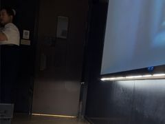 -华夏良子·足道SPA艾灸(金皇大厦店)
