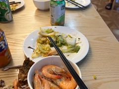 -金沙汤泉·足道洗浴汗蒸