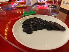 -曼格纳·曼芯馆(杨浦店)