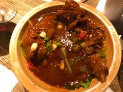 -胡桃里音乐酒馆(环亚凯瑟琳广场店)