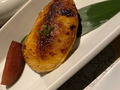 -穹六人间 people 6(岳阳路店)