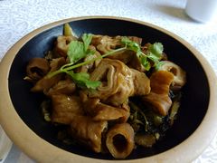 清香大肠-沙河粉村·国家非遗传承(云台店)