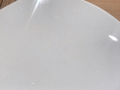 盘子-必胜客(漕宝路店)