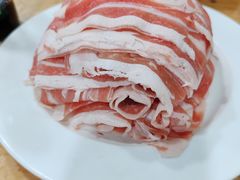 羊排-元盛居(亚泰大街店)
