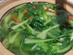 -乔阿马·江南味·驴肉香(龙湖华泾天街店)