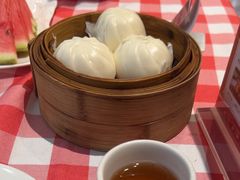-粤香楼(新光里店)