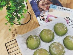-ABC Cooking Studio(上海环球金融中心店)