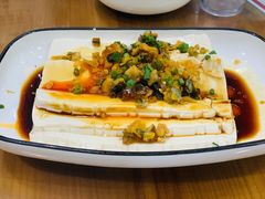 -上海小菜餐厅(理工大学店)