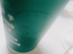 -茶也运也(望京万科店)