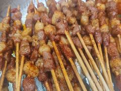 -佳源四季酒店-雅悦自助餐厅(新洲路店)