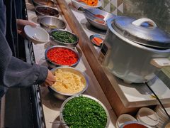 -雾都渣渣火锅(南城智汇城店)
