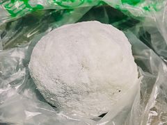 -老回回饺子馆(海洋馆店)