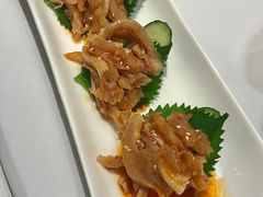 -宝燕壹号(徐汇店)