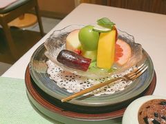 -叶叶菩提(旗舰店)