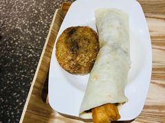 -黔真牛原汤牛肉粉