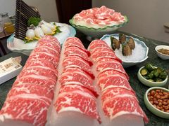 -文涵小院·邻里厨房