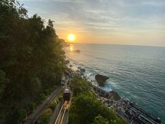 -Rock Bar Bali(Bali)
