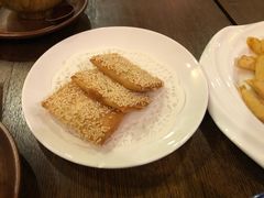 -新木器时代餐厅(太湖新天地店)
