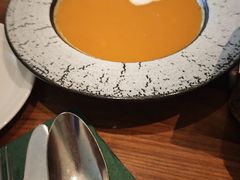 -芊彩餐厅(迪士尼探索家度假酒店)