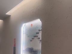 -集贤门·徽菜(福田店)