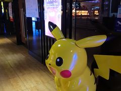 -博纳国际影城(皇庭店)