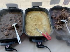 -紫光园·烤鸭(吕家营店)