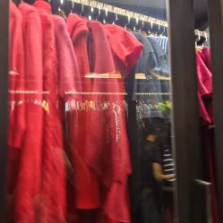 -鼎极摄影(世纪金源店)