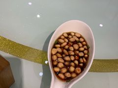 -安徽人家(奥体店)